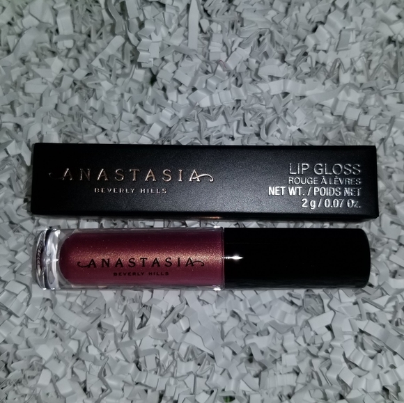 Anastasia Beverly Hills Other - Anastasia Beverly Hills